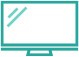 TV Mounting 50" or smaller<br class="show">I already have a mount