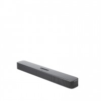 Installation of Soundbar