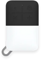 Key Fob