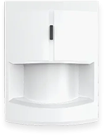 Motion Sensor