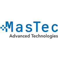 Mastec
