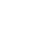 877-346-2279